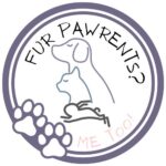 furpawrent_logo_small